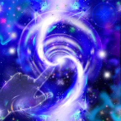 As Entranhas do Universo