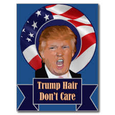 trump-hair