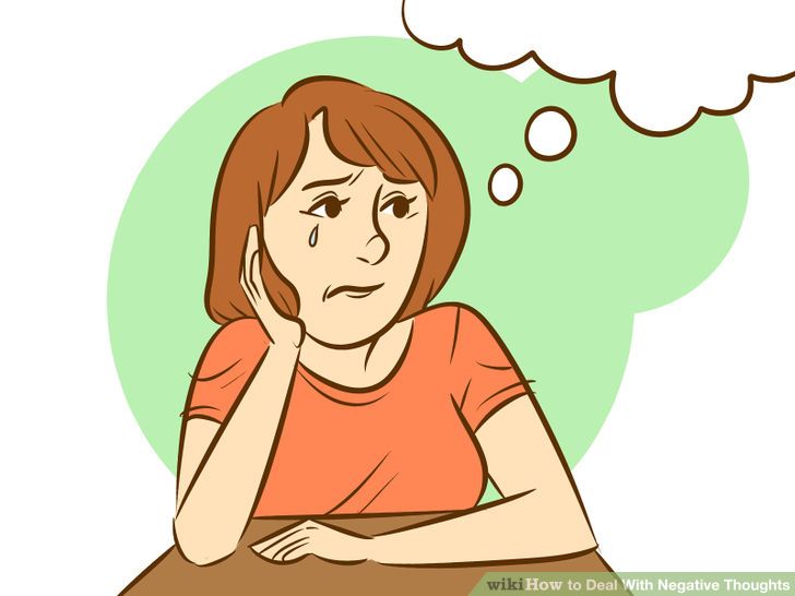 deal-with-negative-thoughts-step-6-version-3