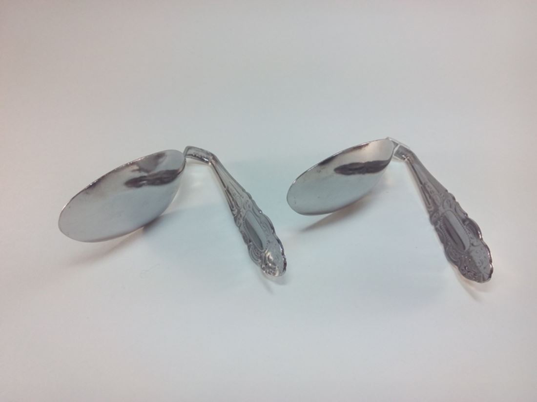 wpid-IMG_20140203_015449