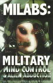 Conversando Sobre Helmut&nbsp;Lammer