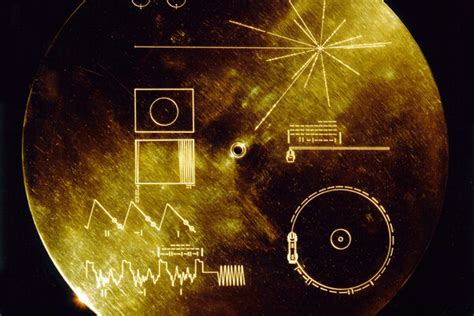 As Cápsulas do Tempo&nbsp;Sirianas